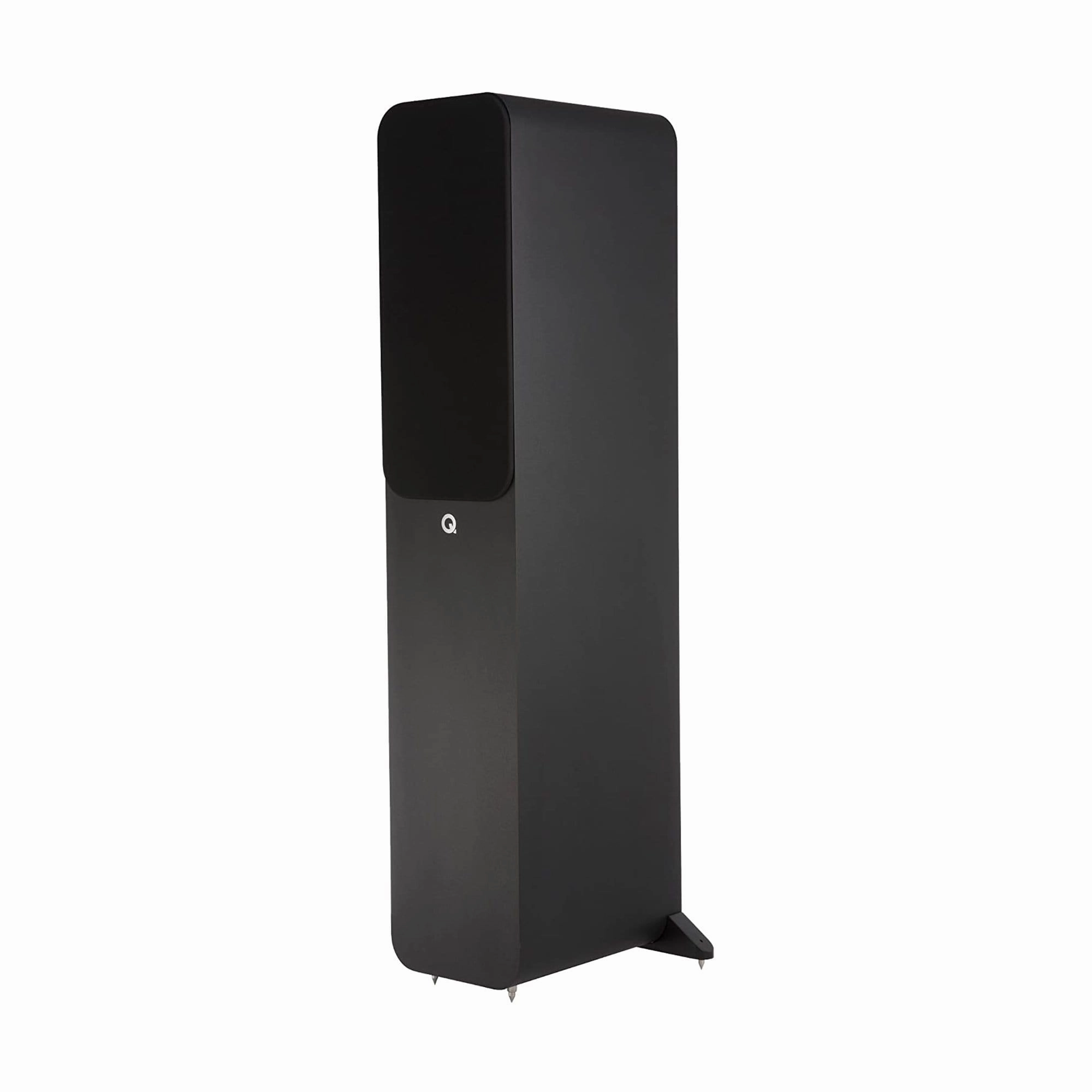 Q Acoustics Q3050i Floorstanding Speakers