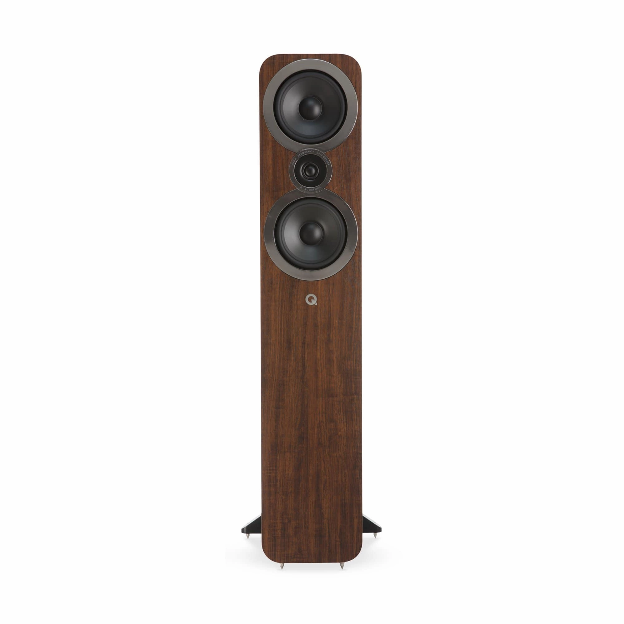 Q Acoustics Q3050i Floorstanding Speakers