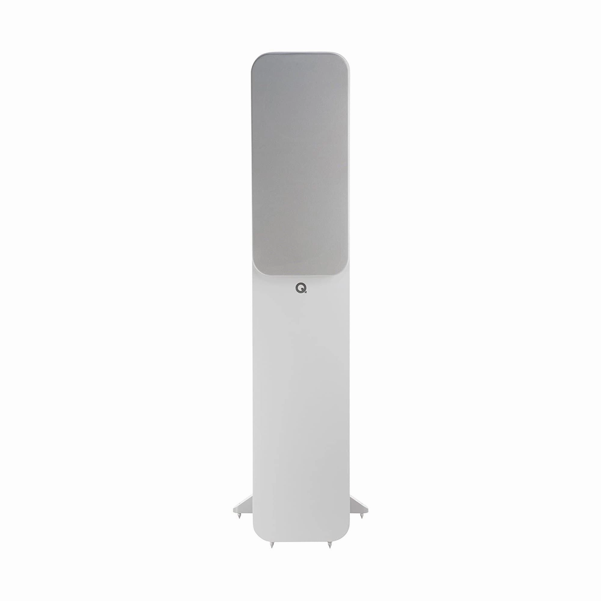 Q Acoustics Q3050i Floorstanding Speakers