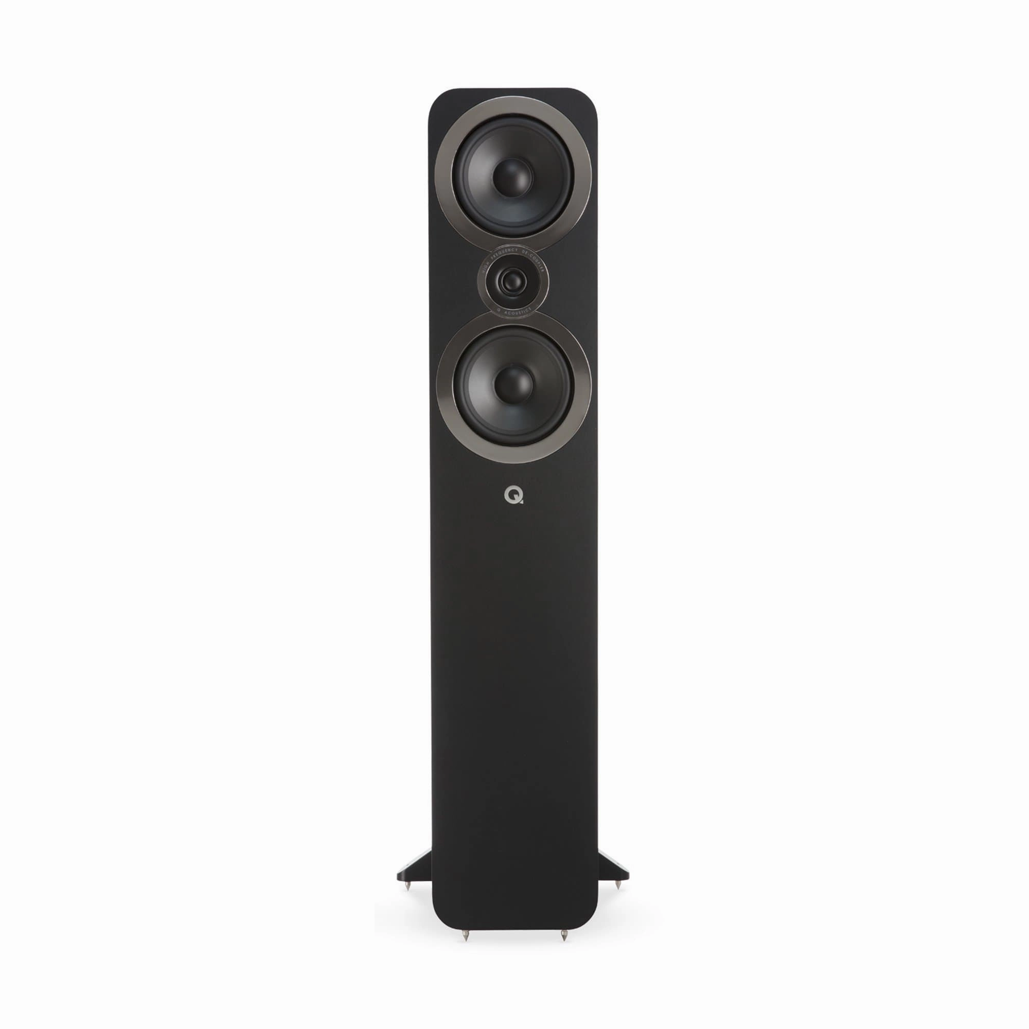 Q Acoustics Q3050i Floorstanding Speakers