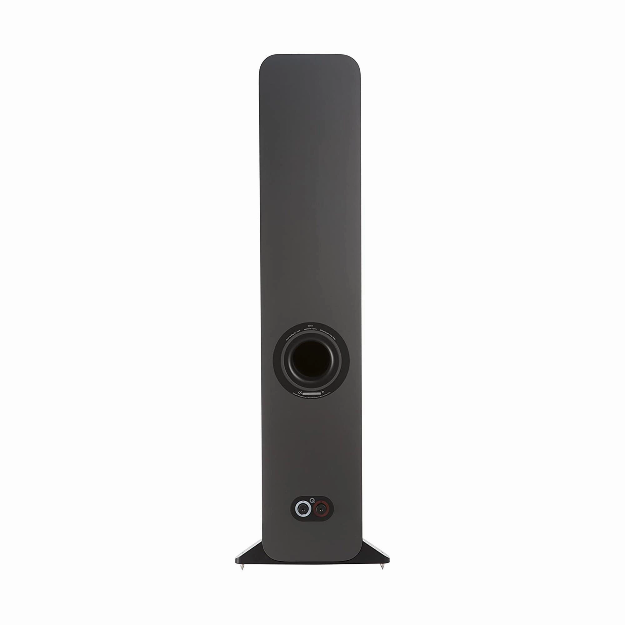 Q Acoustics Q3050i Floorstanding Speakers