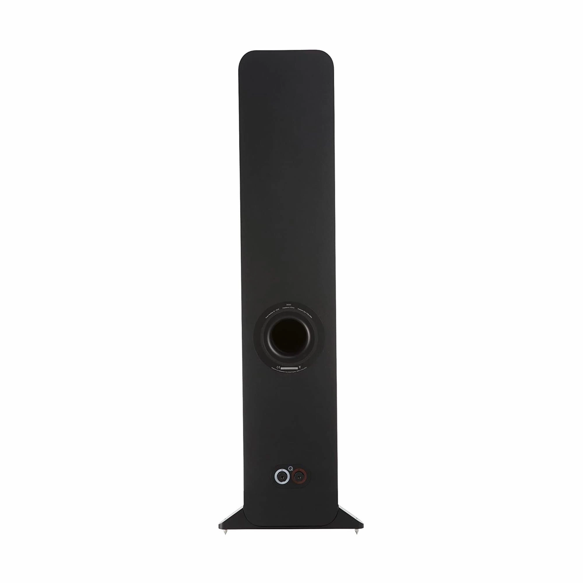 Q Acoustics Q3050i Floorstanding Speakers