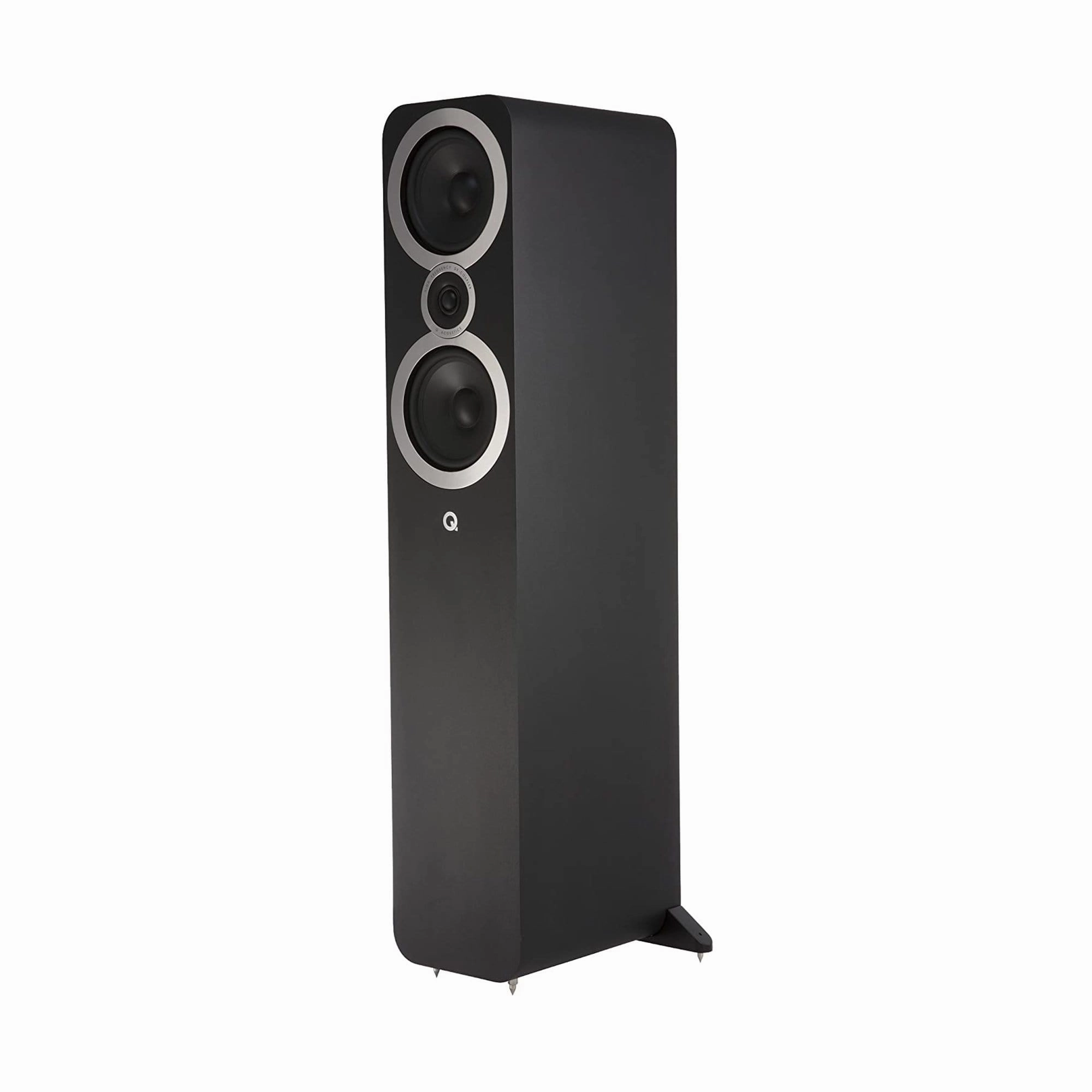 Q Acoustics Q3050i Floorstanding Speakers