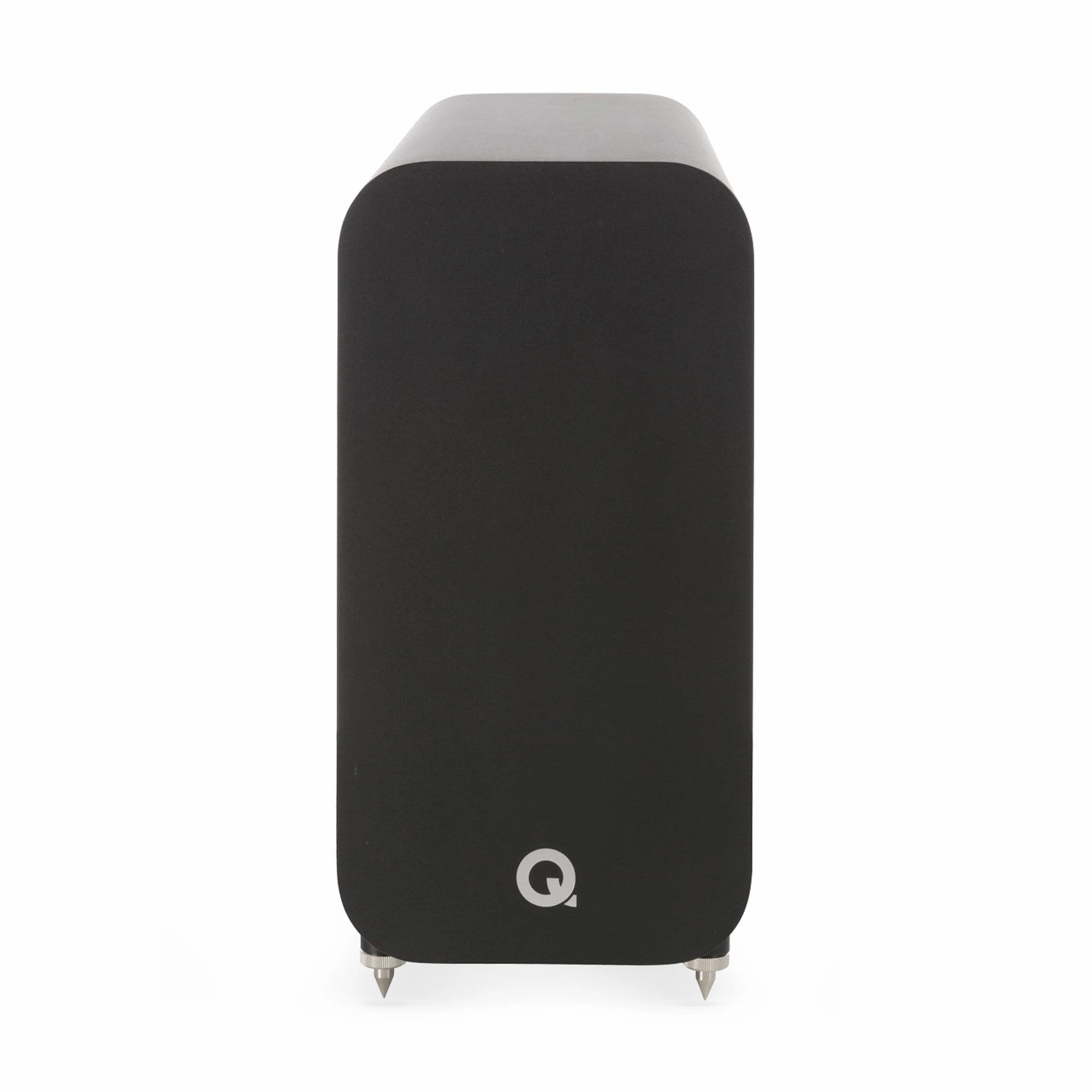 Q Acoustics Q3060S Subwoofer