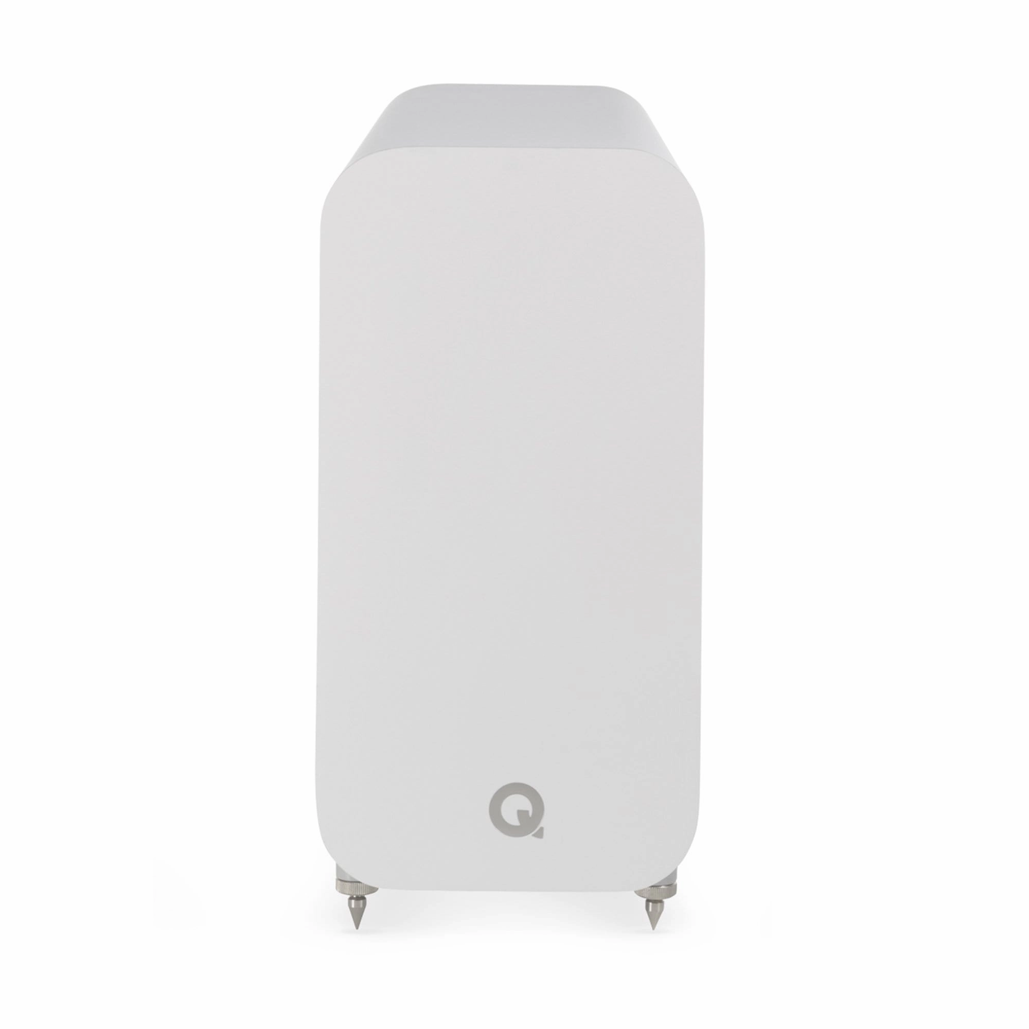 Q Acoustics Q3060S Subwoofer