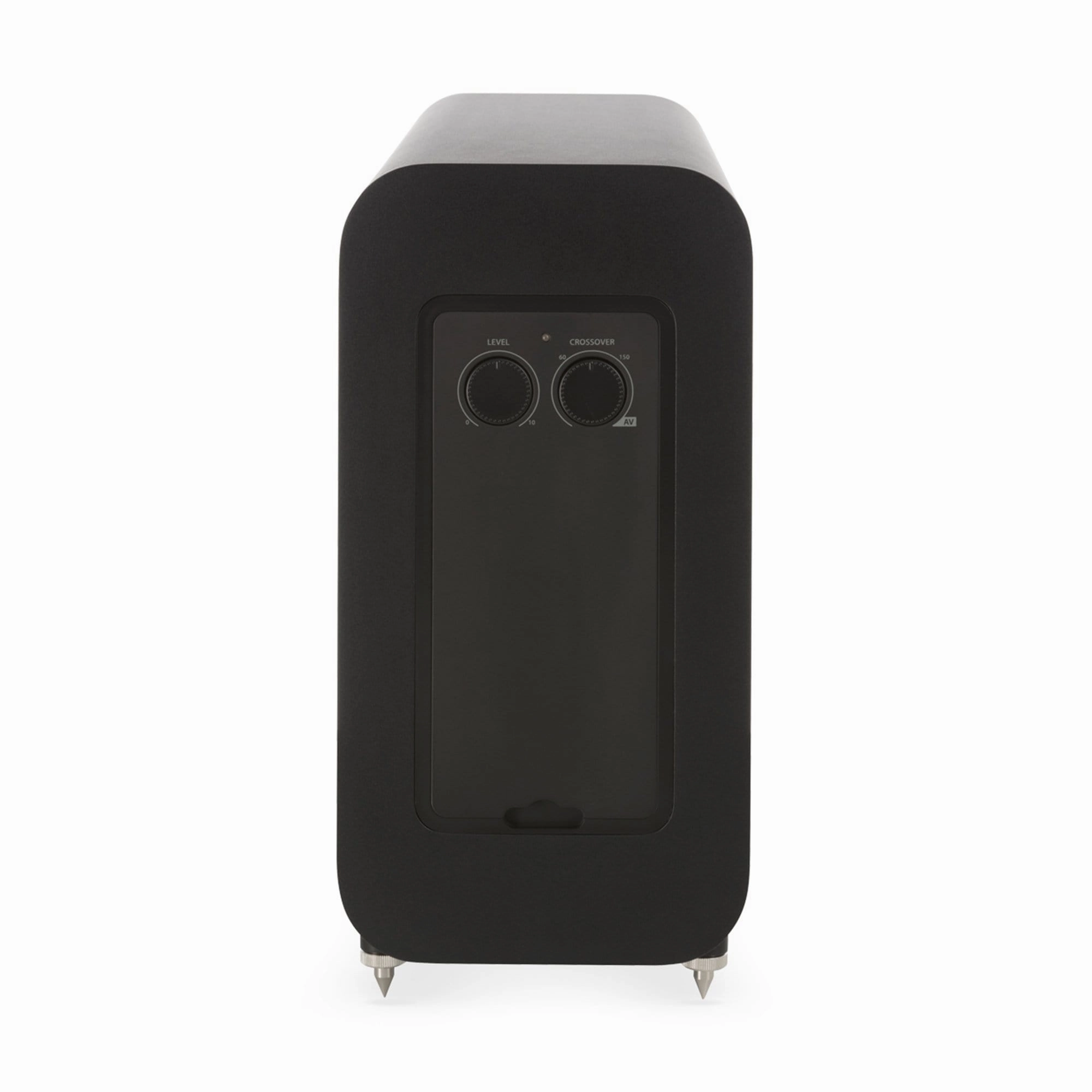 Q Acoustics Q3060S Subwoofer