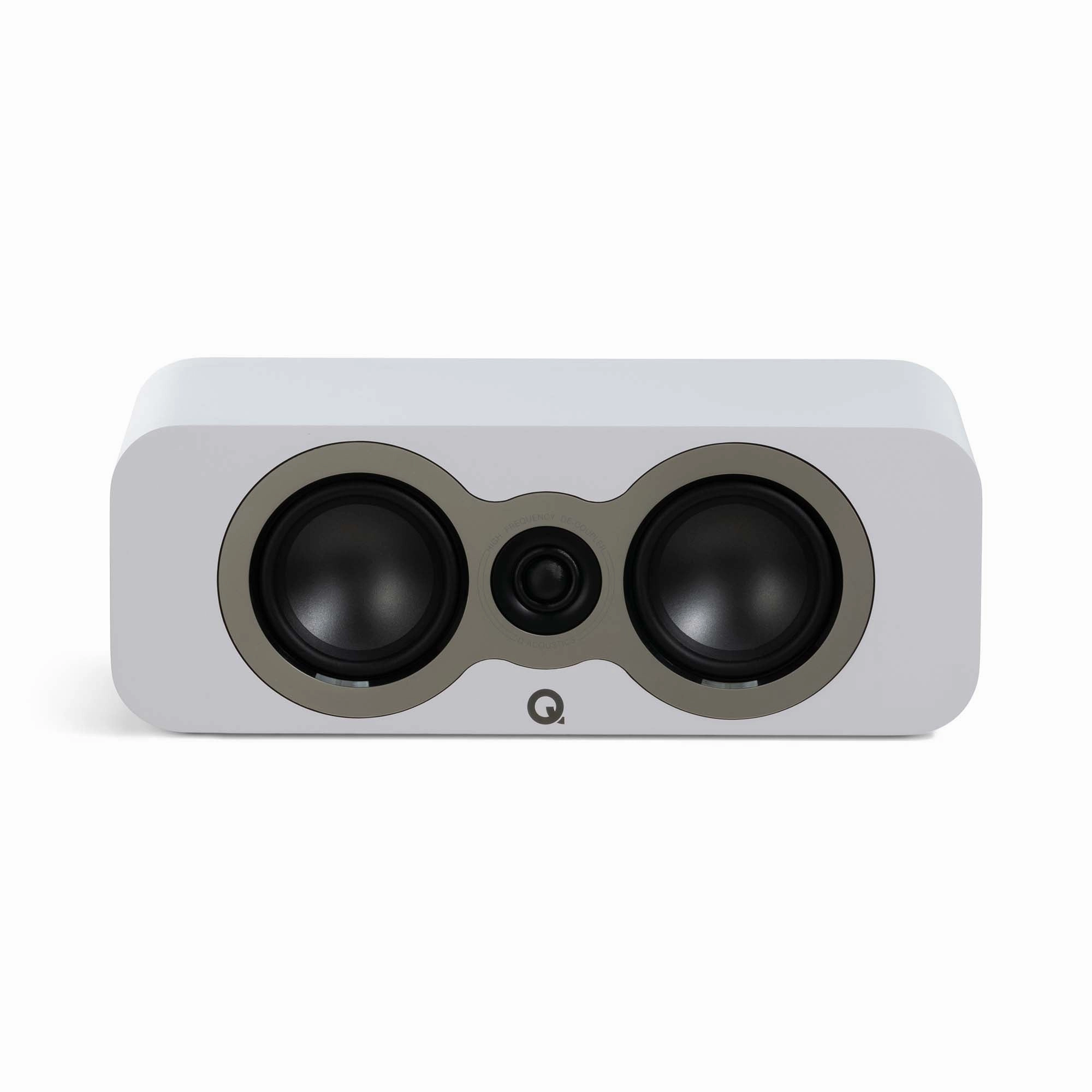 Q Acoustics Q3090c Centre Speaker