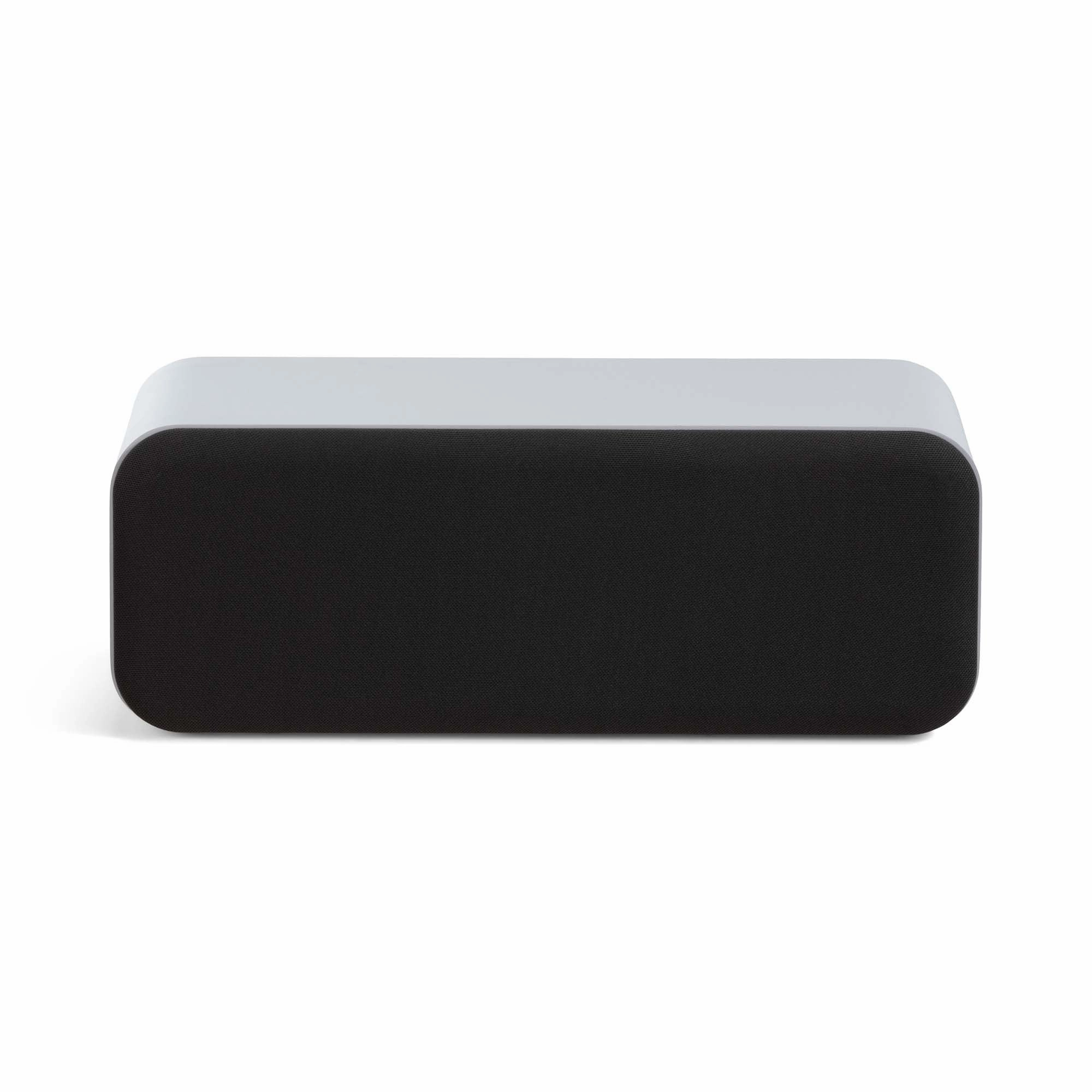 Q Acoustics Q3090c Centre Speaker