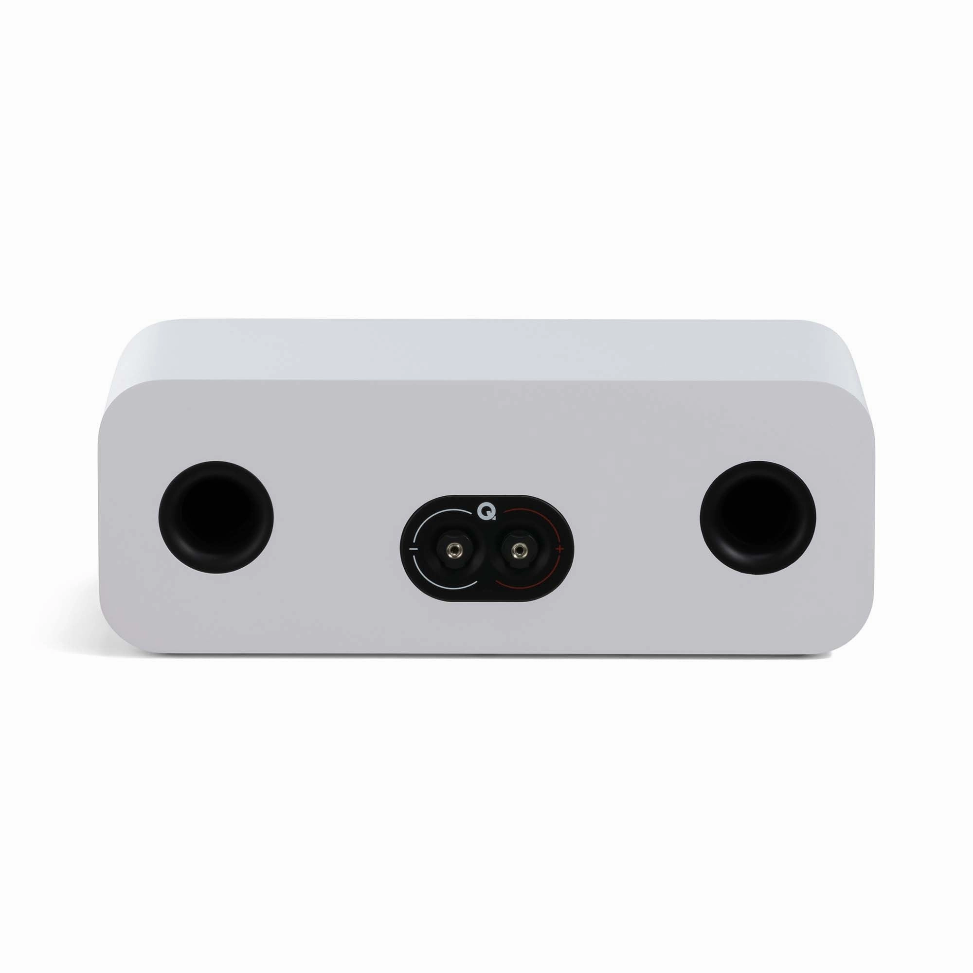Q Acoustics Q3090c Centre Speaker