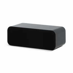 Q Acoustics Q3090c Centre Speaker