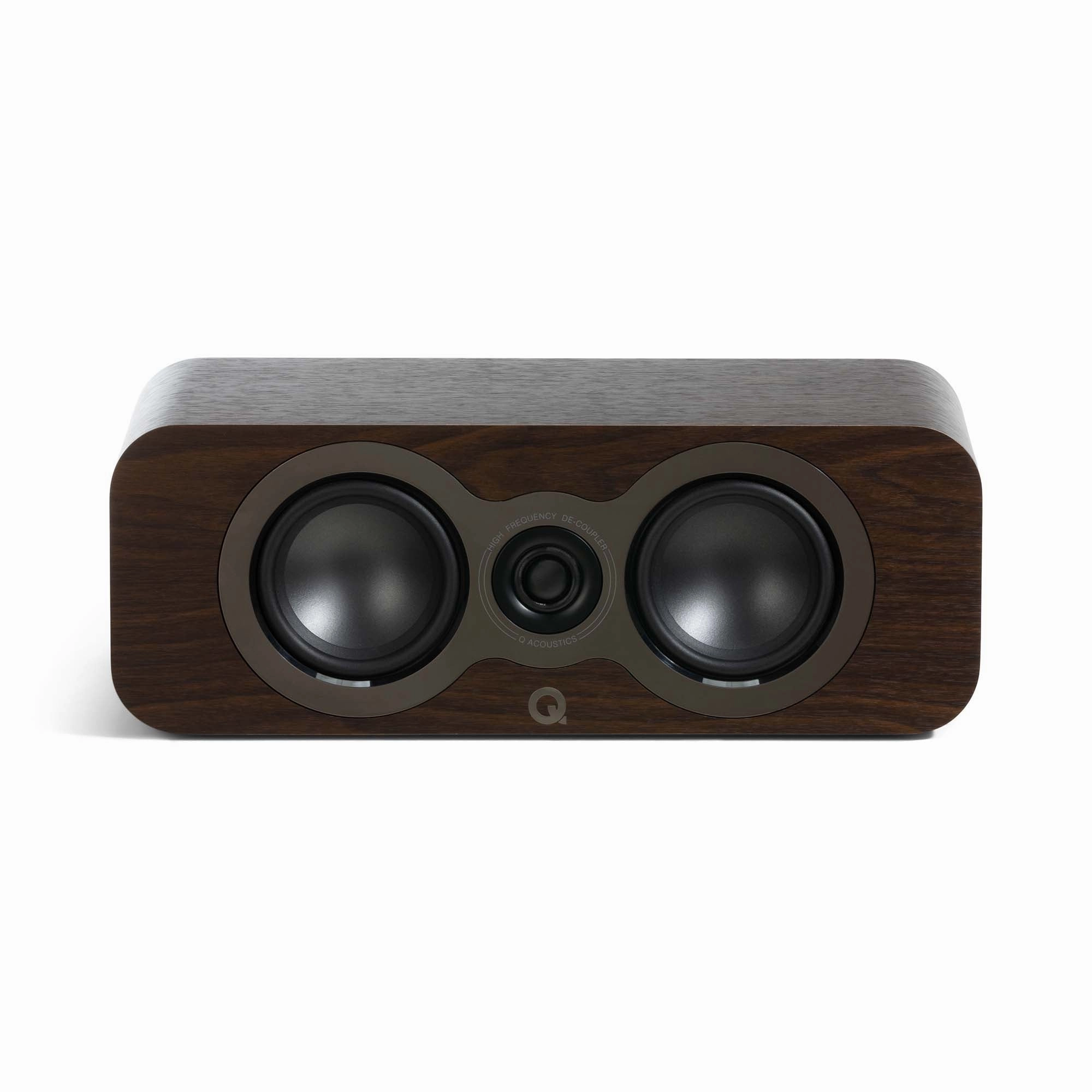 Q Acoustics Q3090c Centre Speaker