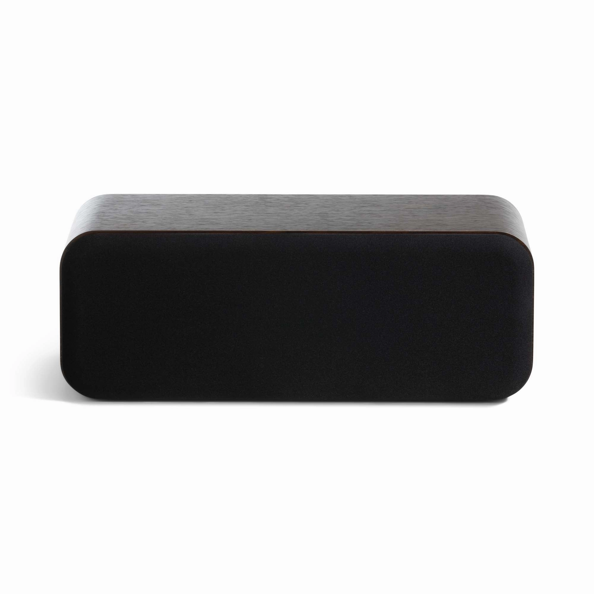 Q Acoustics Q3090c Centre Speaker