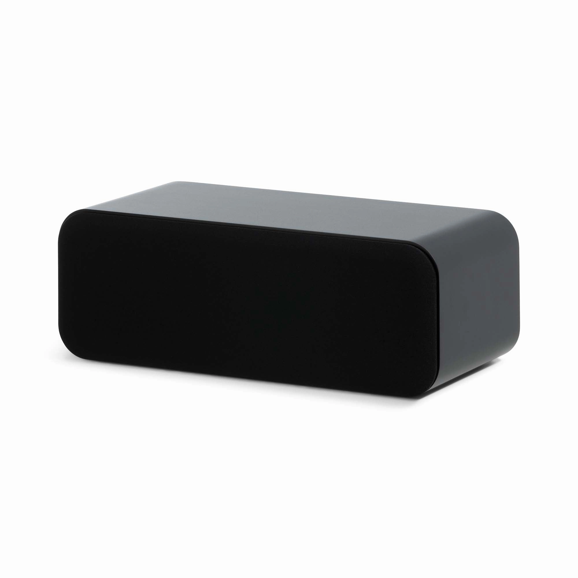 Q Acoustics Q3090c Centre Speaker