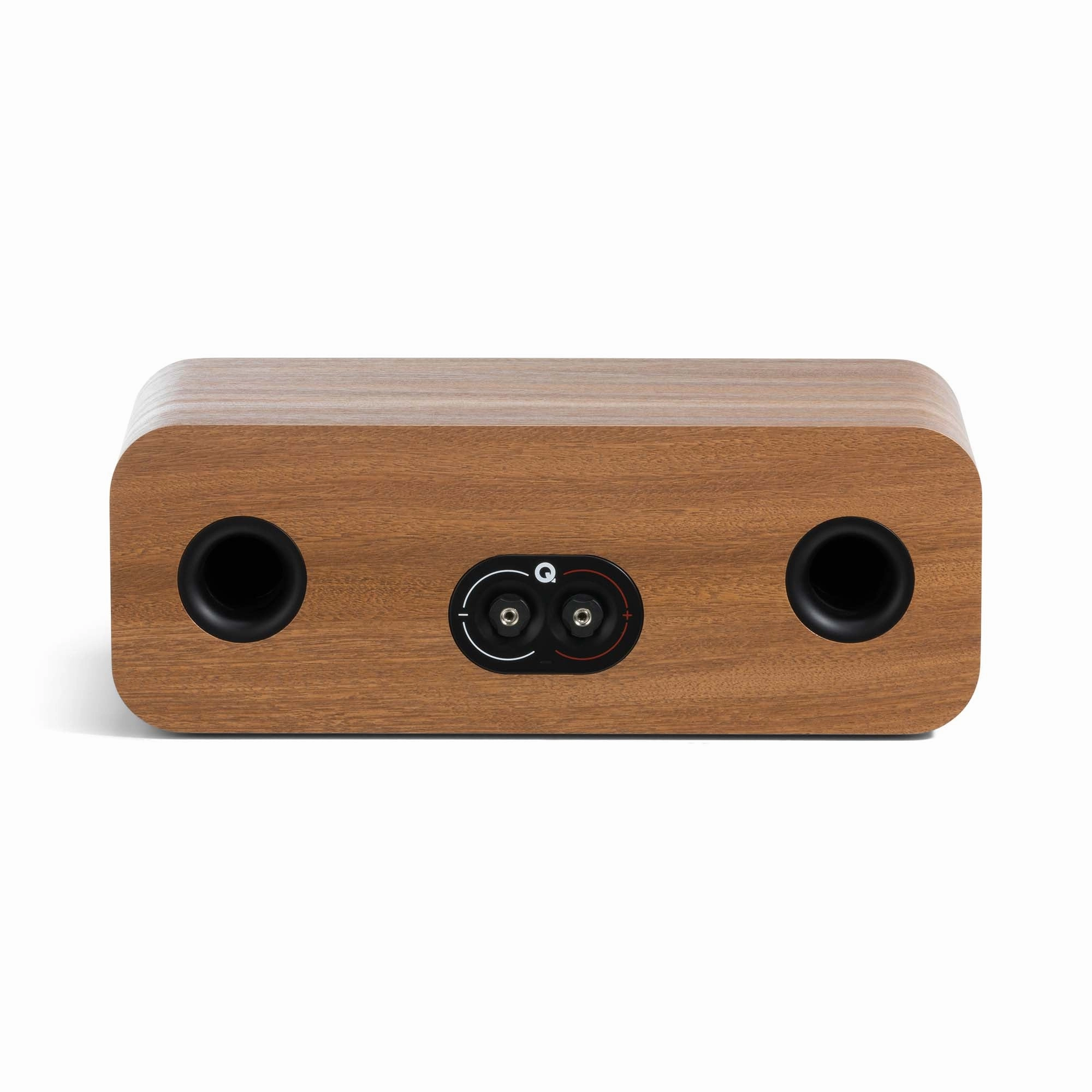 Q Acoustics Q3090c Centre Speaker