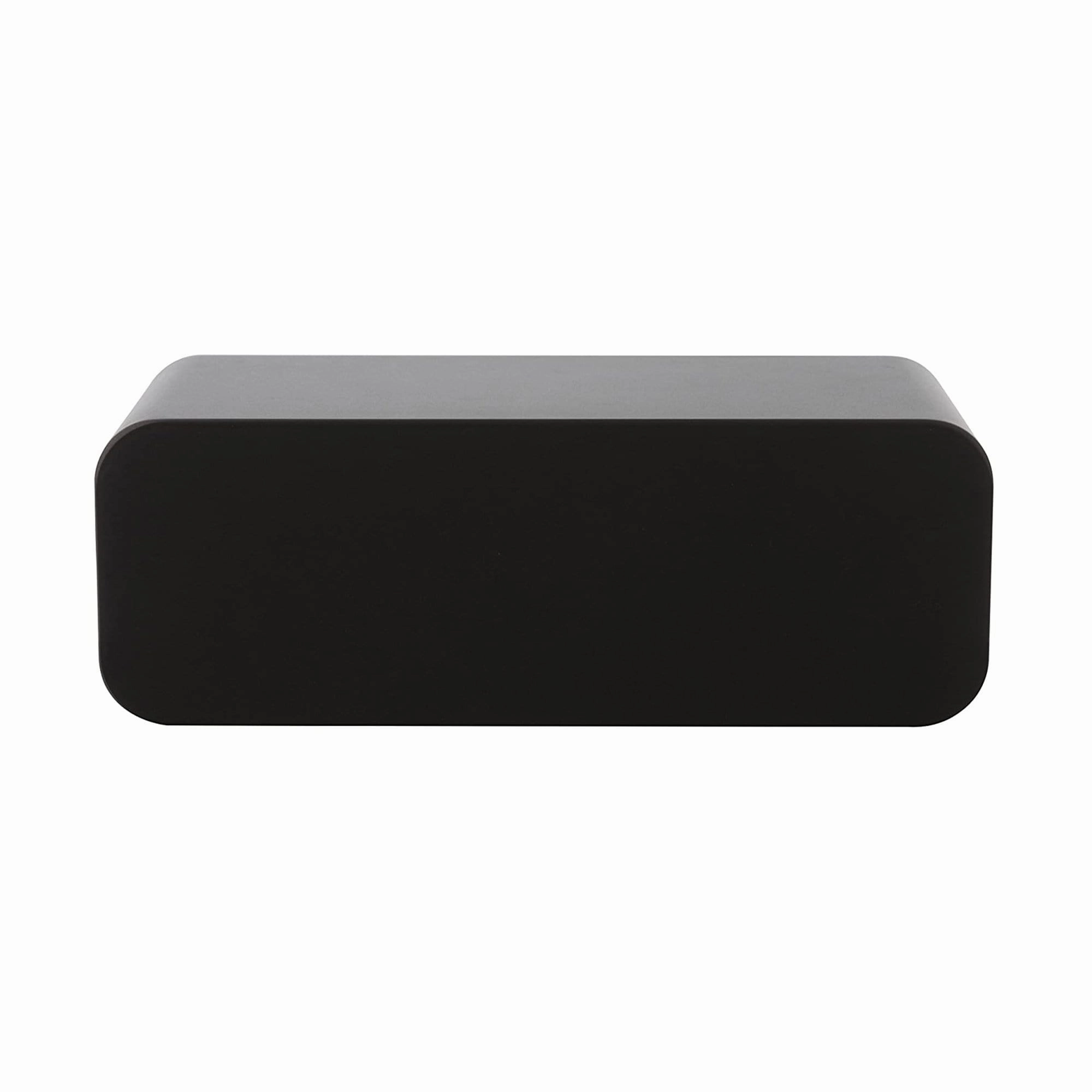 Q Acoustics Q3090Ci Centre Speaker
