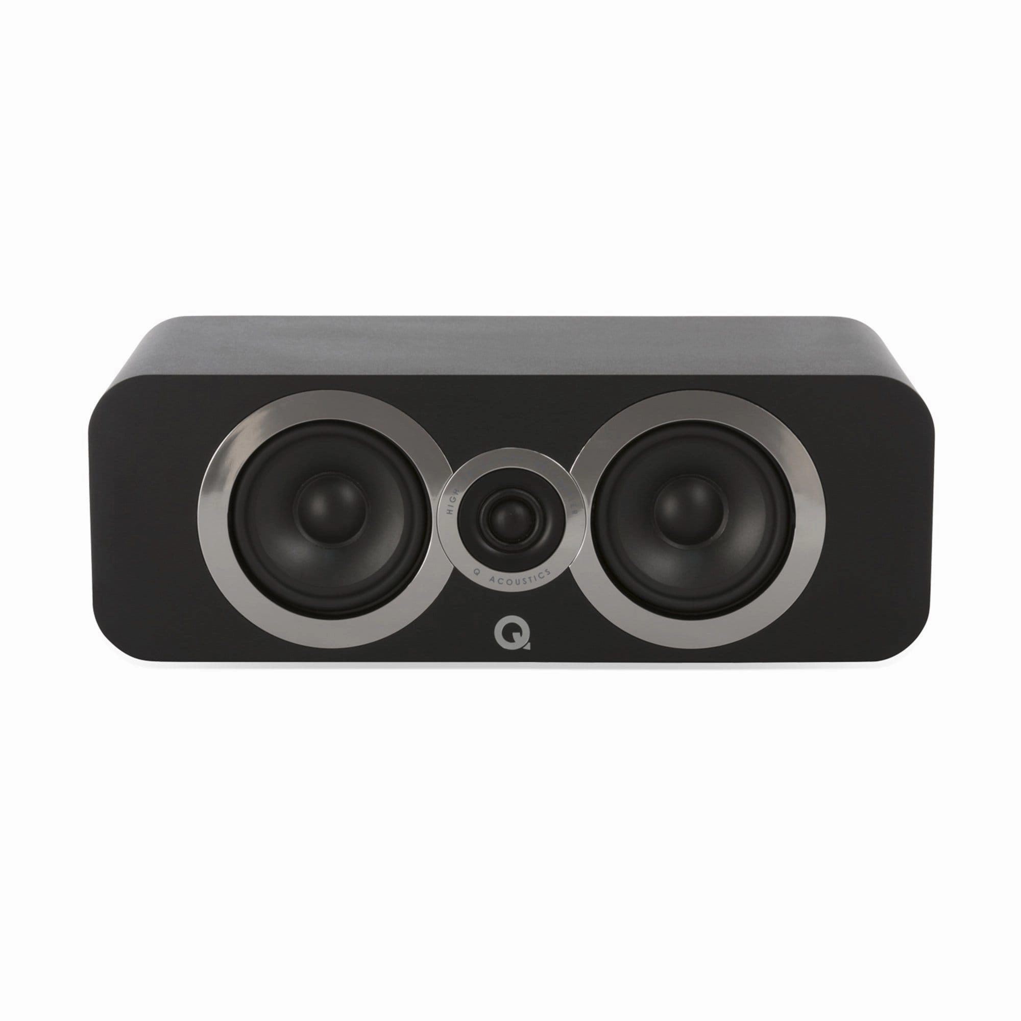 Q Acoustics Q3090Ci Centre Speaker