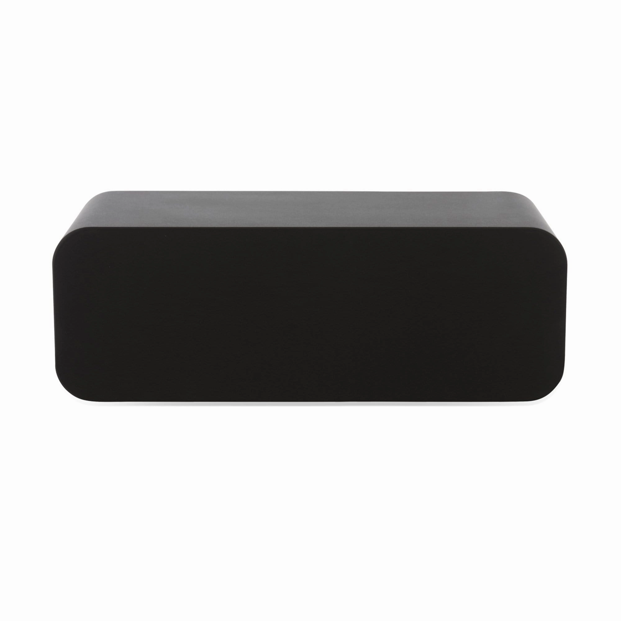 Q Acoustics Q3090Ci Centre Speaker