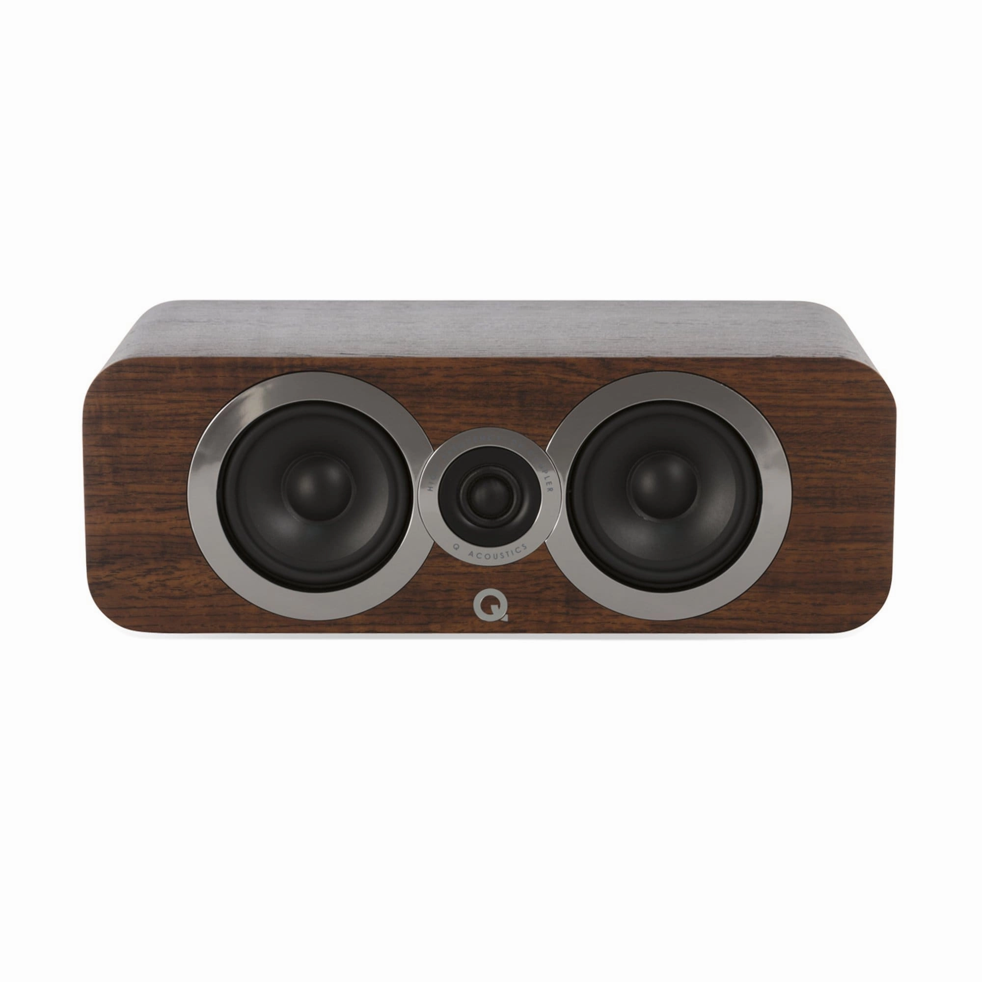Q Acoustics Q3090Ci Centre Speaker