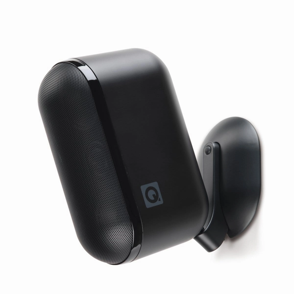 Q Acoustics Q7000i 5.1 Slim Speaker Package