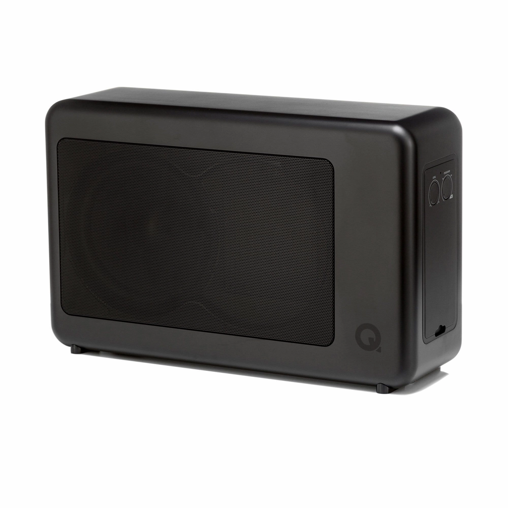 Q Acoustics Q7000i 5.1 Slim Speaker Package