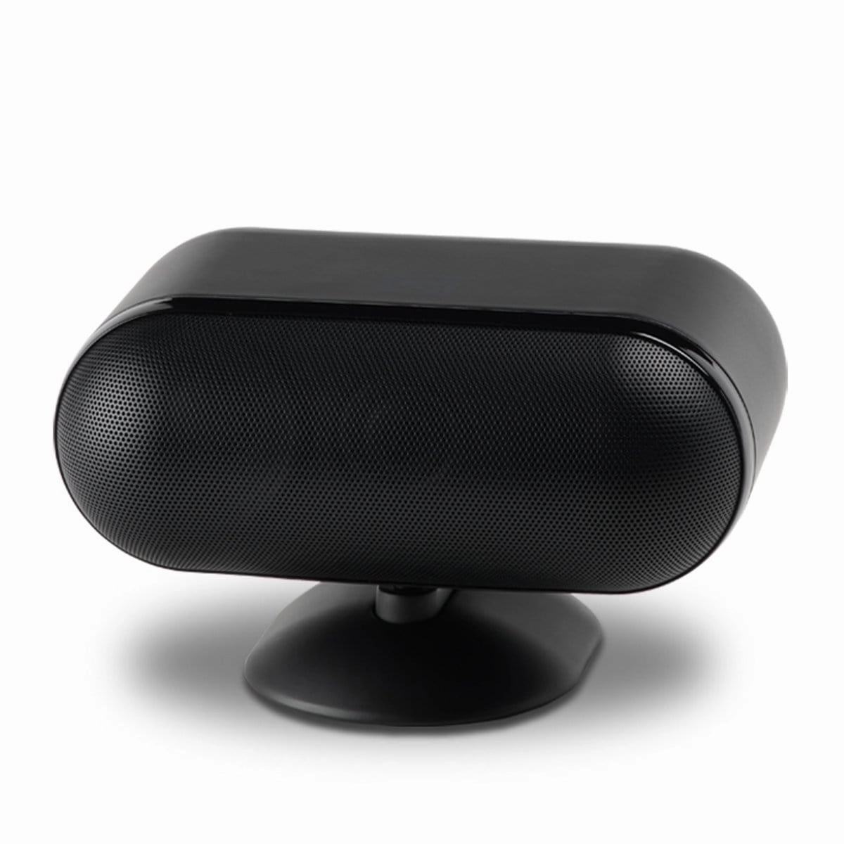 Q Acoustics Q7000i 5.1 Slim Speaker Package