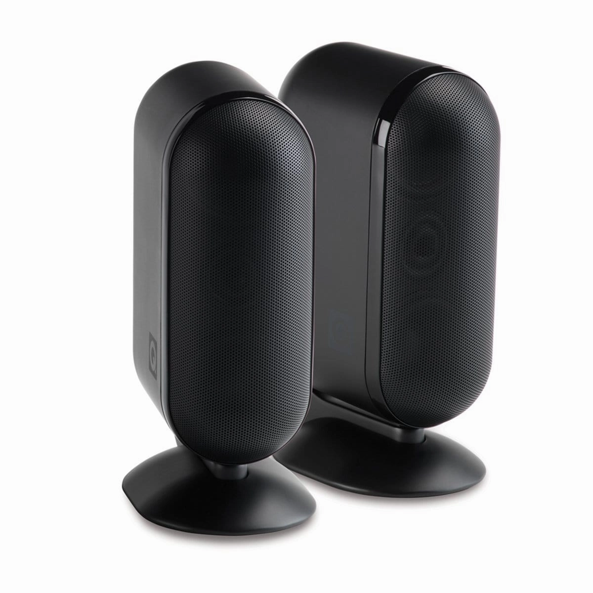 Q Acoustics Q7000i 5.1 Slim Speaker Package