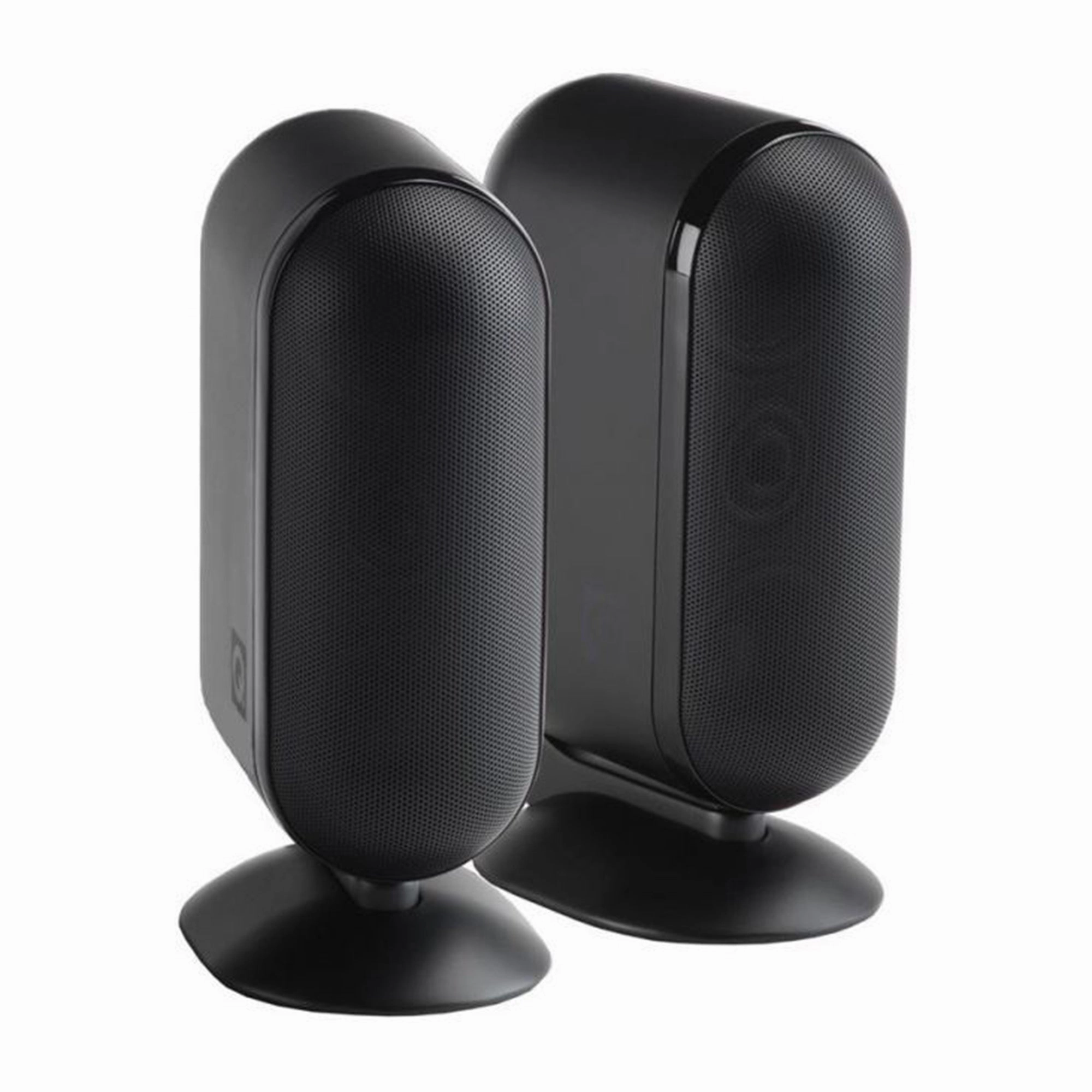 Q Acoustics Q7000LRi Stereo Speakers (Pair)