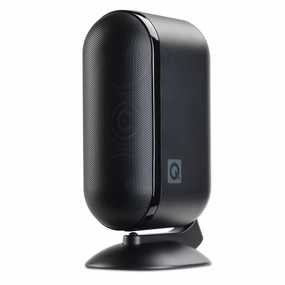 Q Acoustics Q7000LRi Stereo Speakers (Pair) hi-fi woofer unit,hi-fi subwoofer box,hi-fi crossover kit