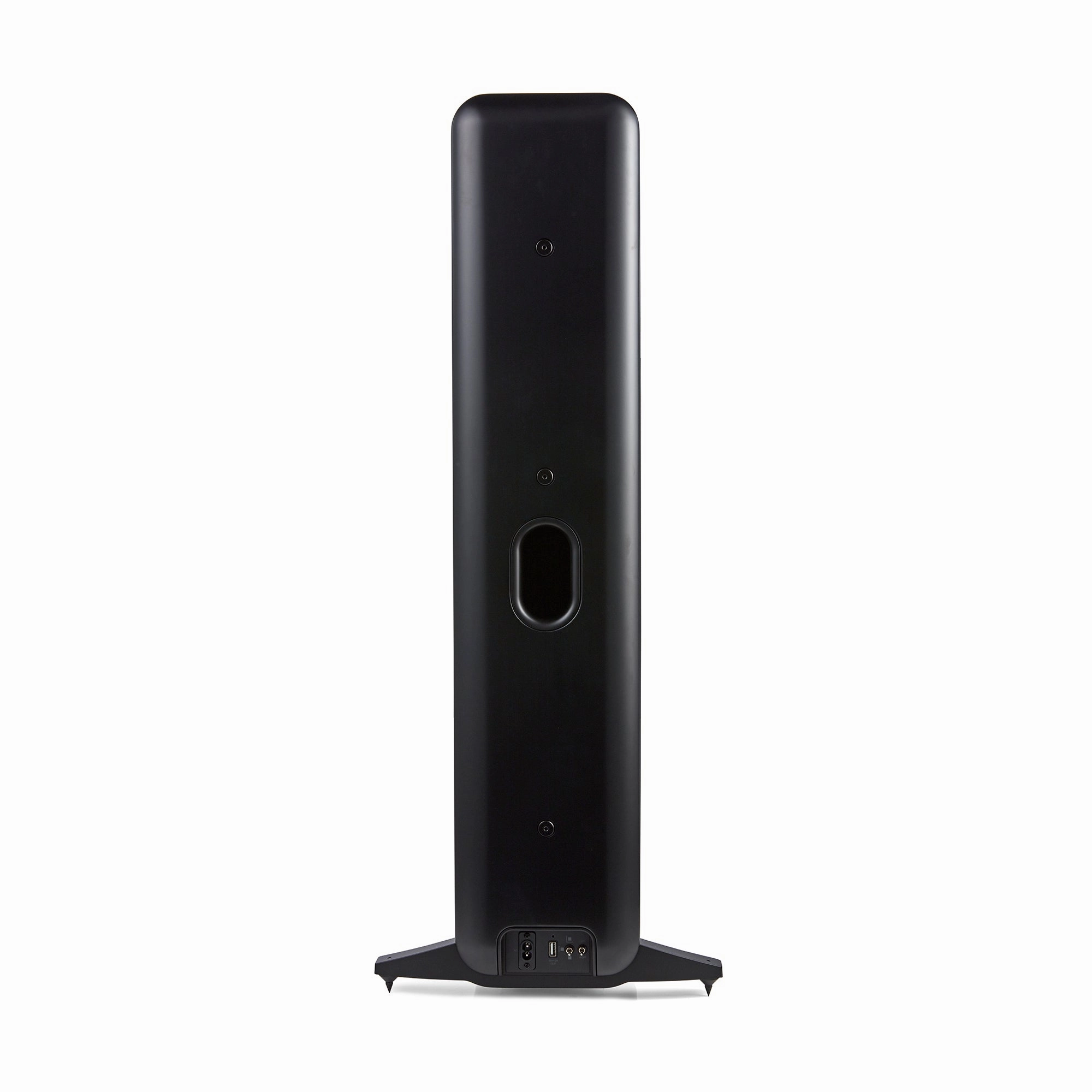 Q Acoustics Q Active 400 High-resolution Wireless Audio System Google Edition