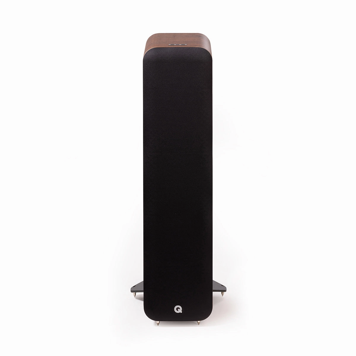 Q Acoustics Q M40 HD Wireless Micro Towers