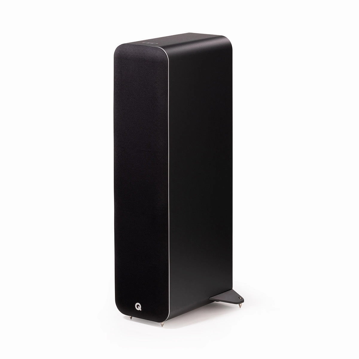 Q Acoustics Q M40 HD Wireless Micro Towers