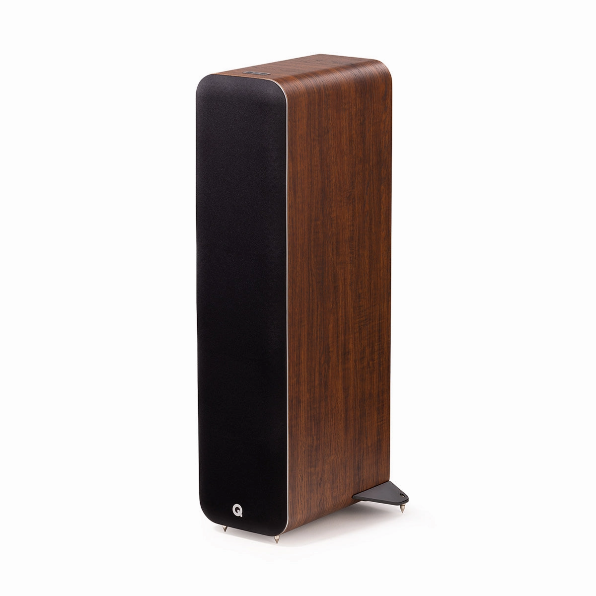 Q Acoustics Q M40 HD Wireless Micro Towers