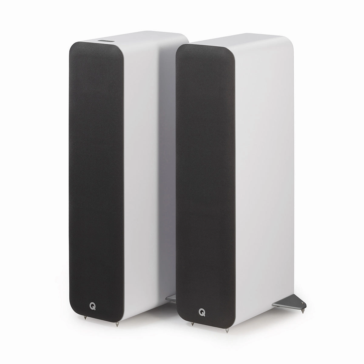 Q Acoustics Q M40 HD Wireless Micro Towers