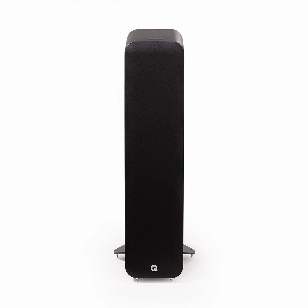Q Acoustics Q M40 HD Wireless Micro Towers