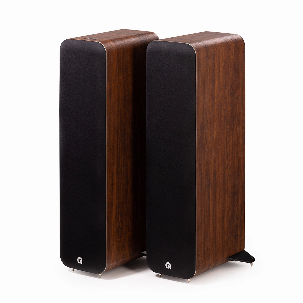 Q Acoustics Q M40 HD Wireless Micro Towers