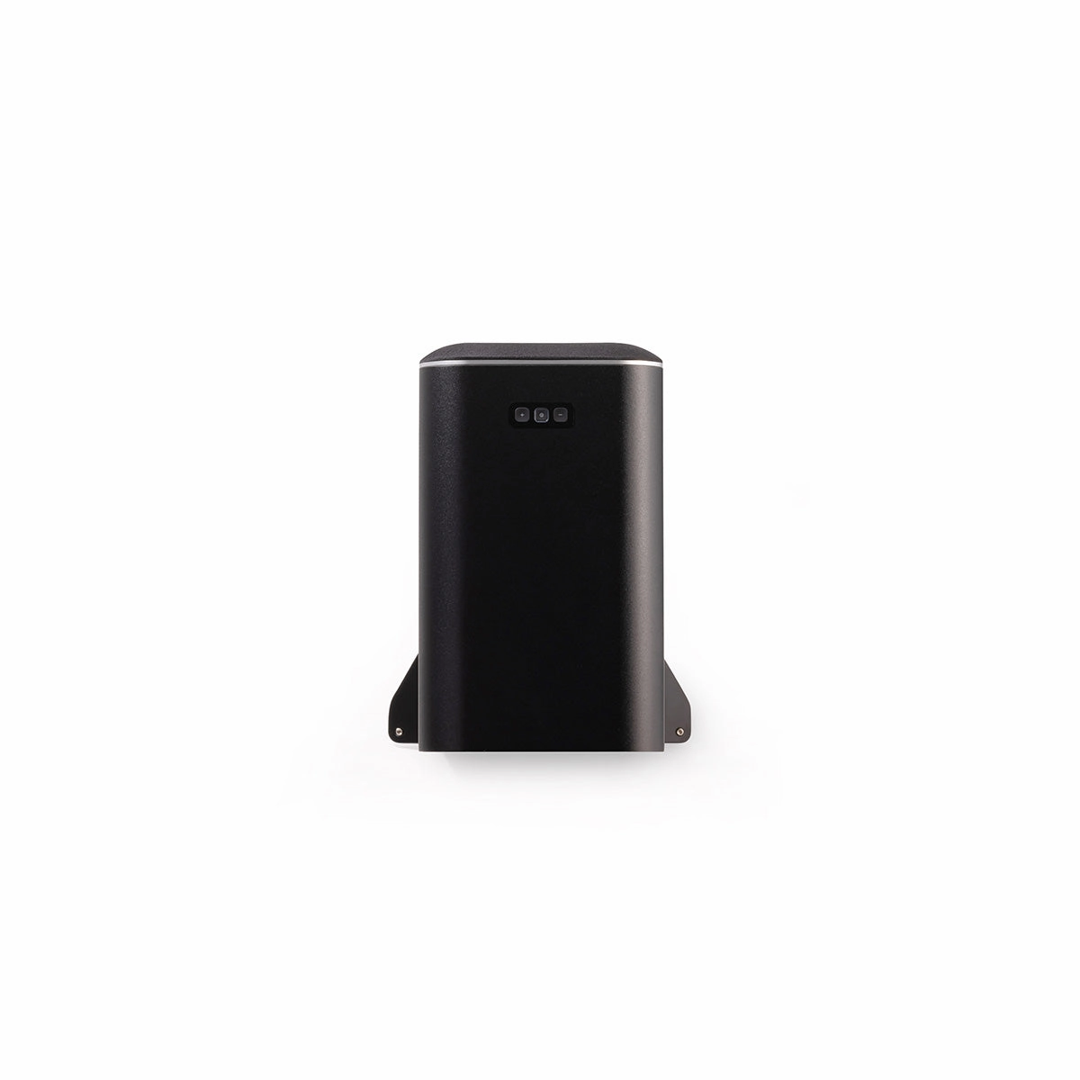Q Acoustics Q M40 HD Wireless Micro Towers