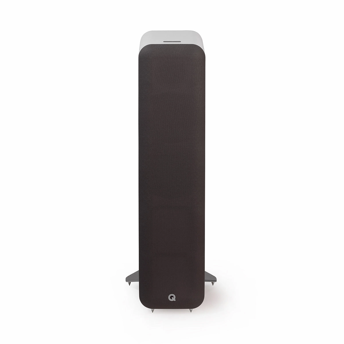 Q Acoustics Q M40 HD Wireless Micro Towers