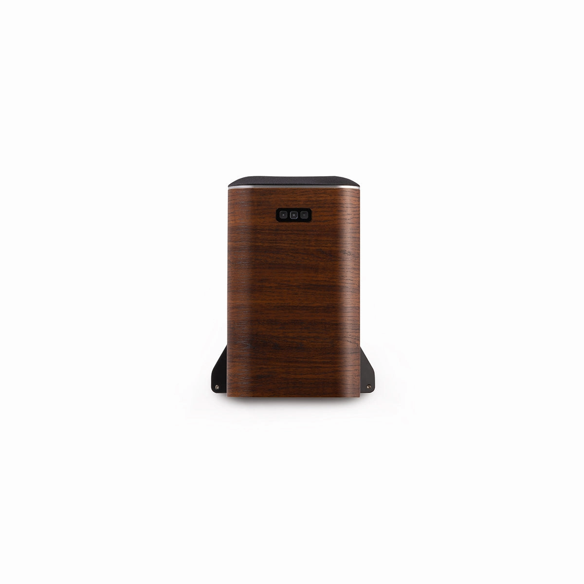 Q Acoustics Q M40 HD Wireless Micro Towers