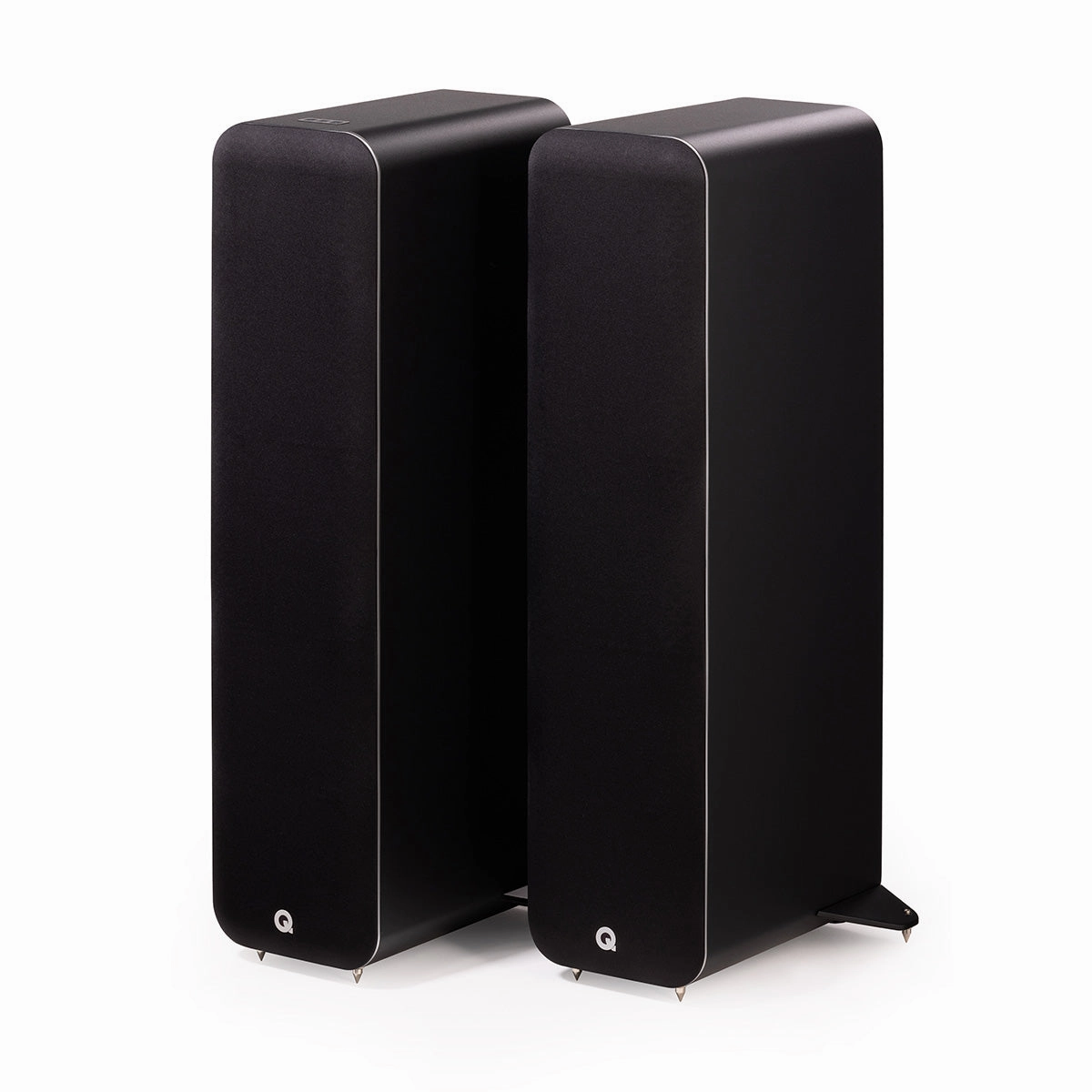 Q Acoustics Q M40 HD Wireless Micro Towers