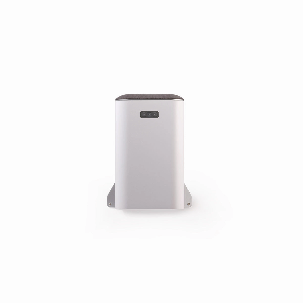 Q Acoustics Q M40 HD Wireless Micro Towers