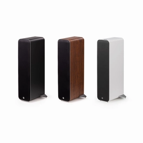 Q Acoustics Q M40 HD Wireless Micro Towers