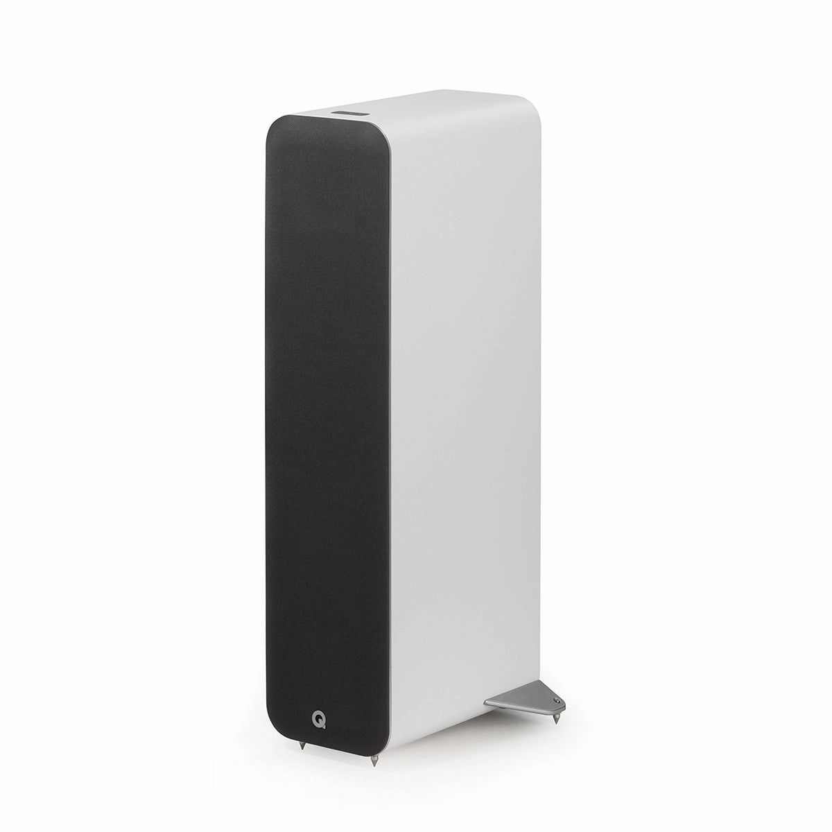 Q Acoustics Q M40 HD Wireless Micro Towers