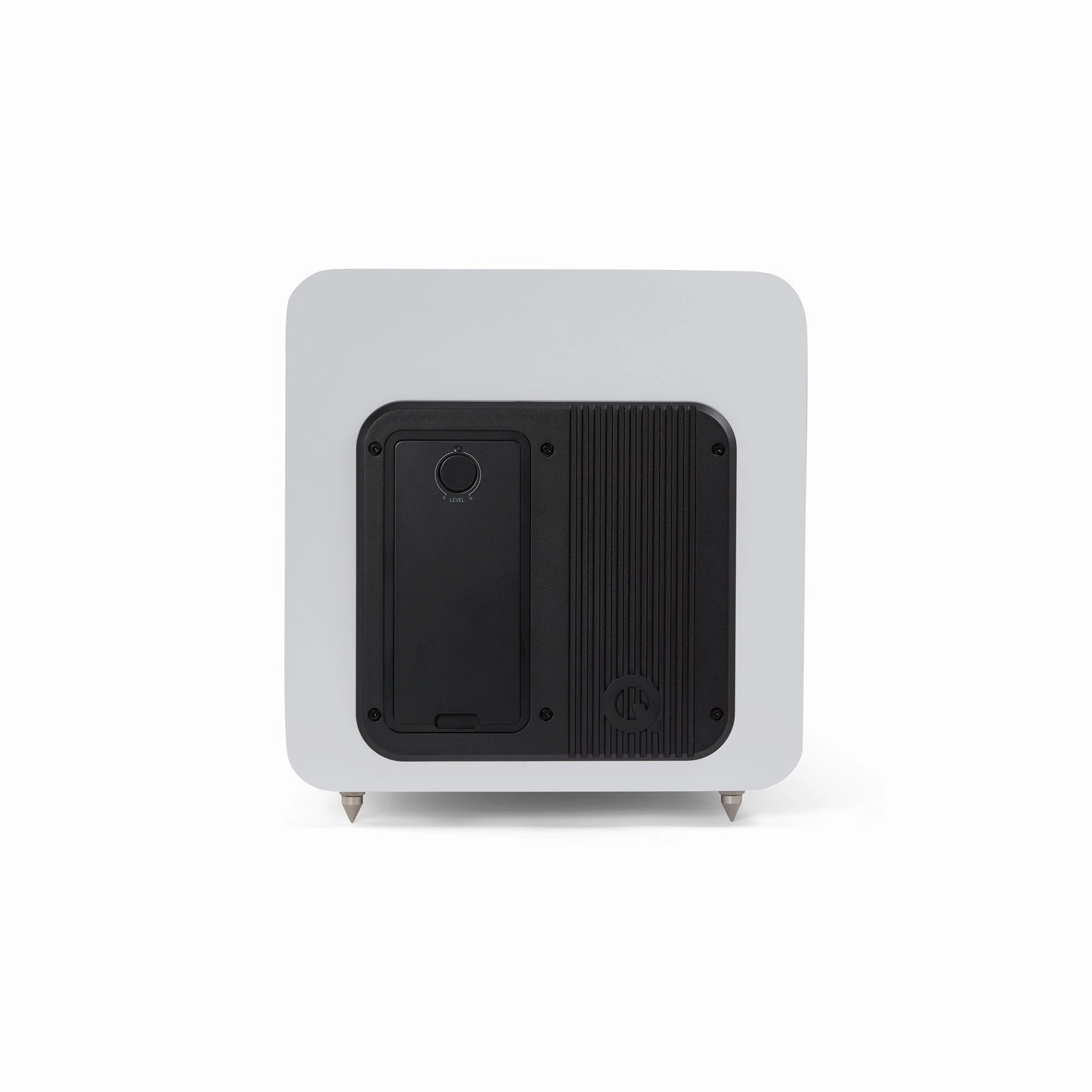 Q Acoustics Q SUB100 Subwoofer