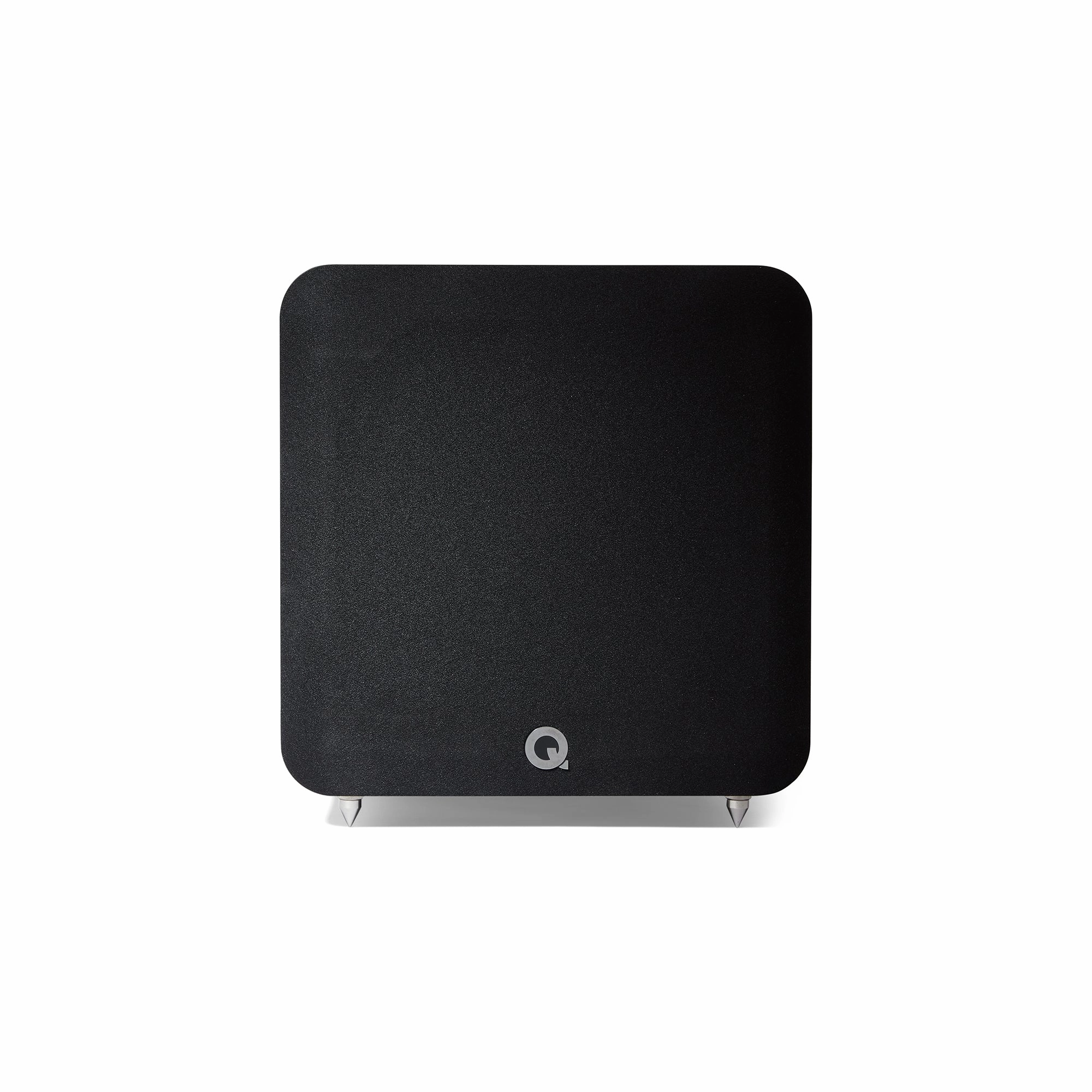 Q Acoustics Q SUB100 Subwoofer