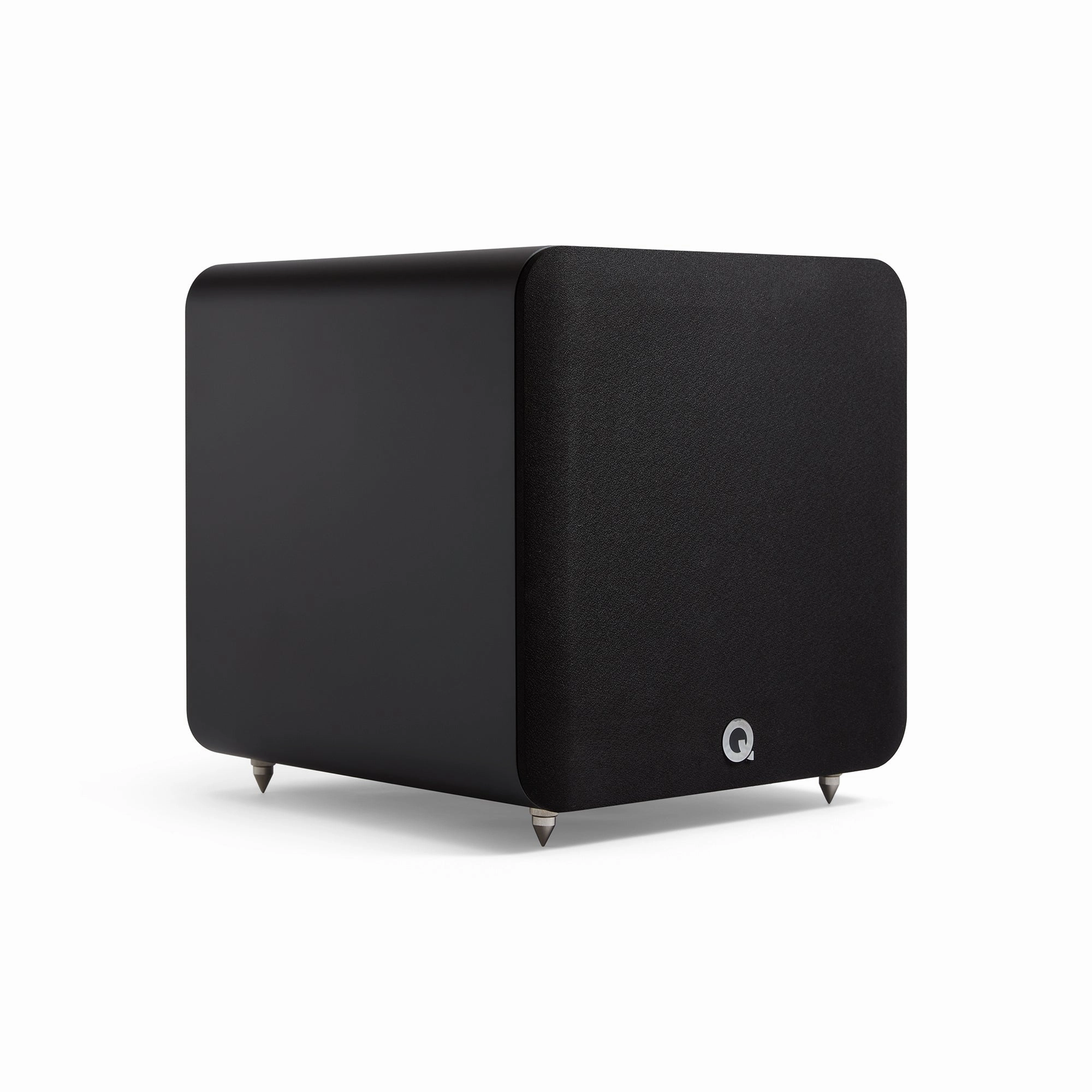 Q Acoustics Q SUB100 Subwoofer