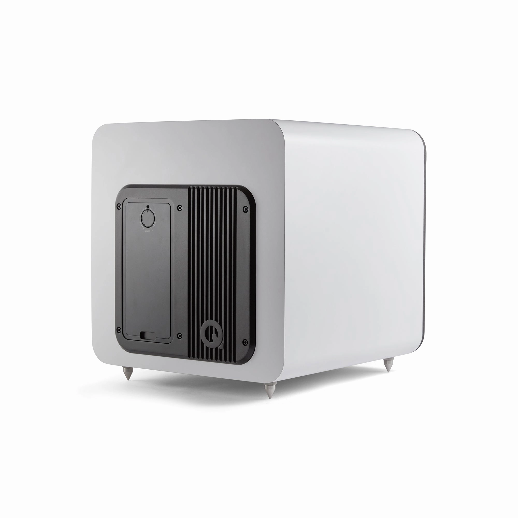 Q Acoustics Q SUB100 Subwoofer