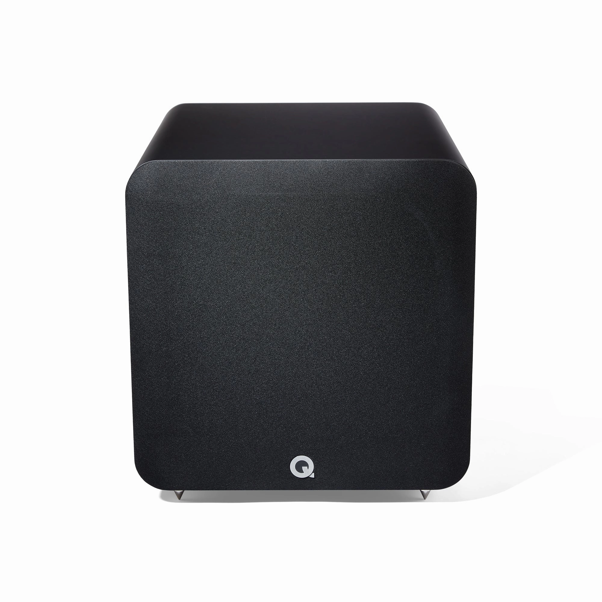 Q Acoustics Q SUB120 Subwoofer