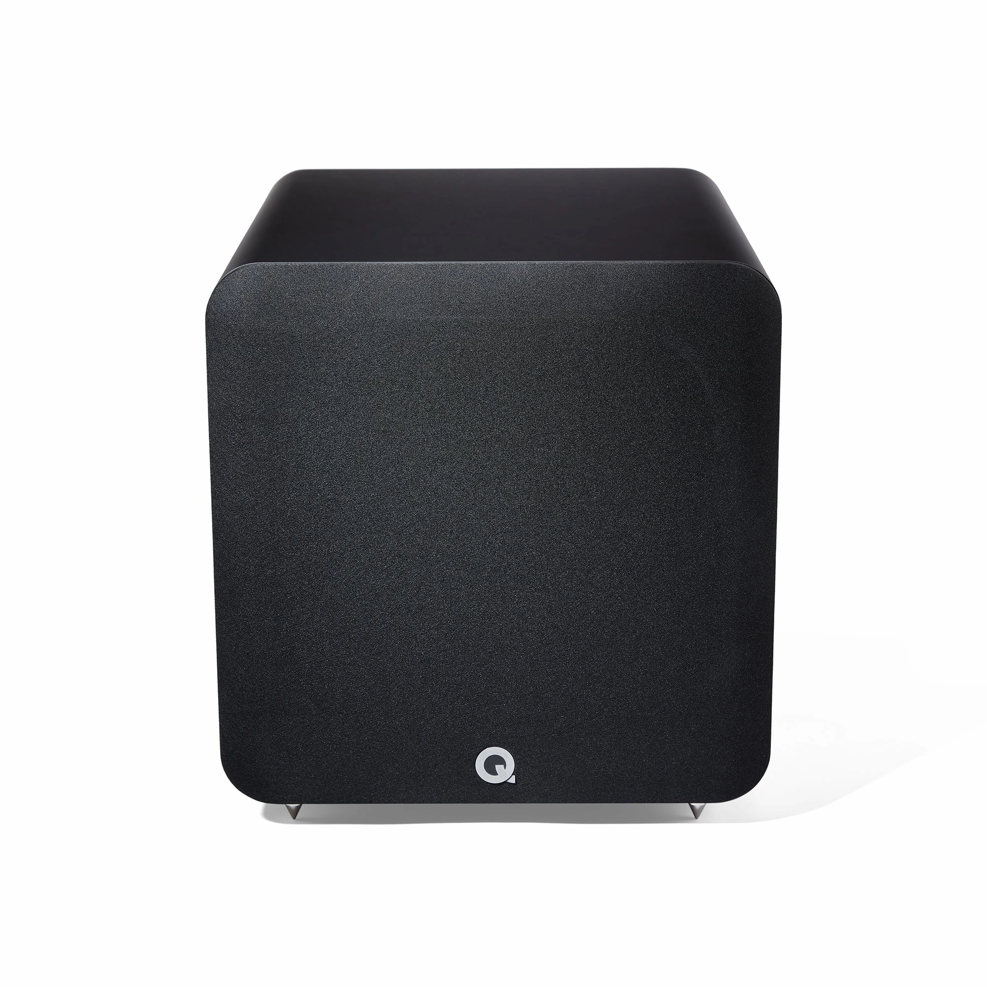 Q Acoustics Q SUB120 Subwoofer