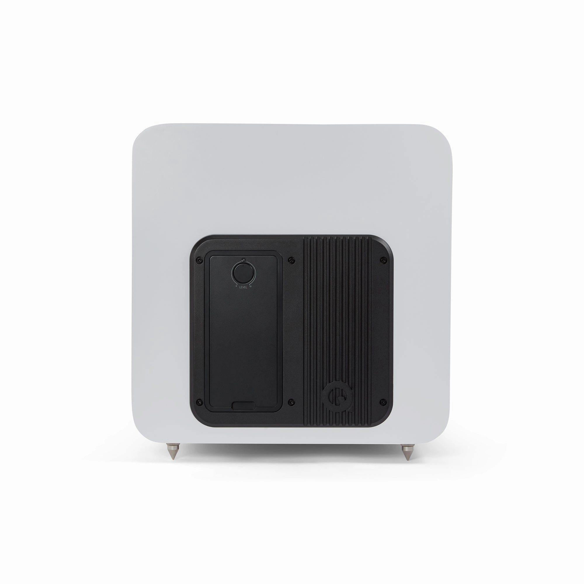Q Acoustics Q SUB120 Subwoofer