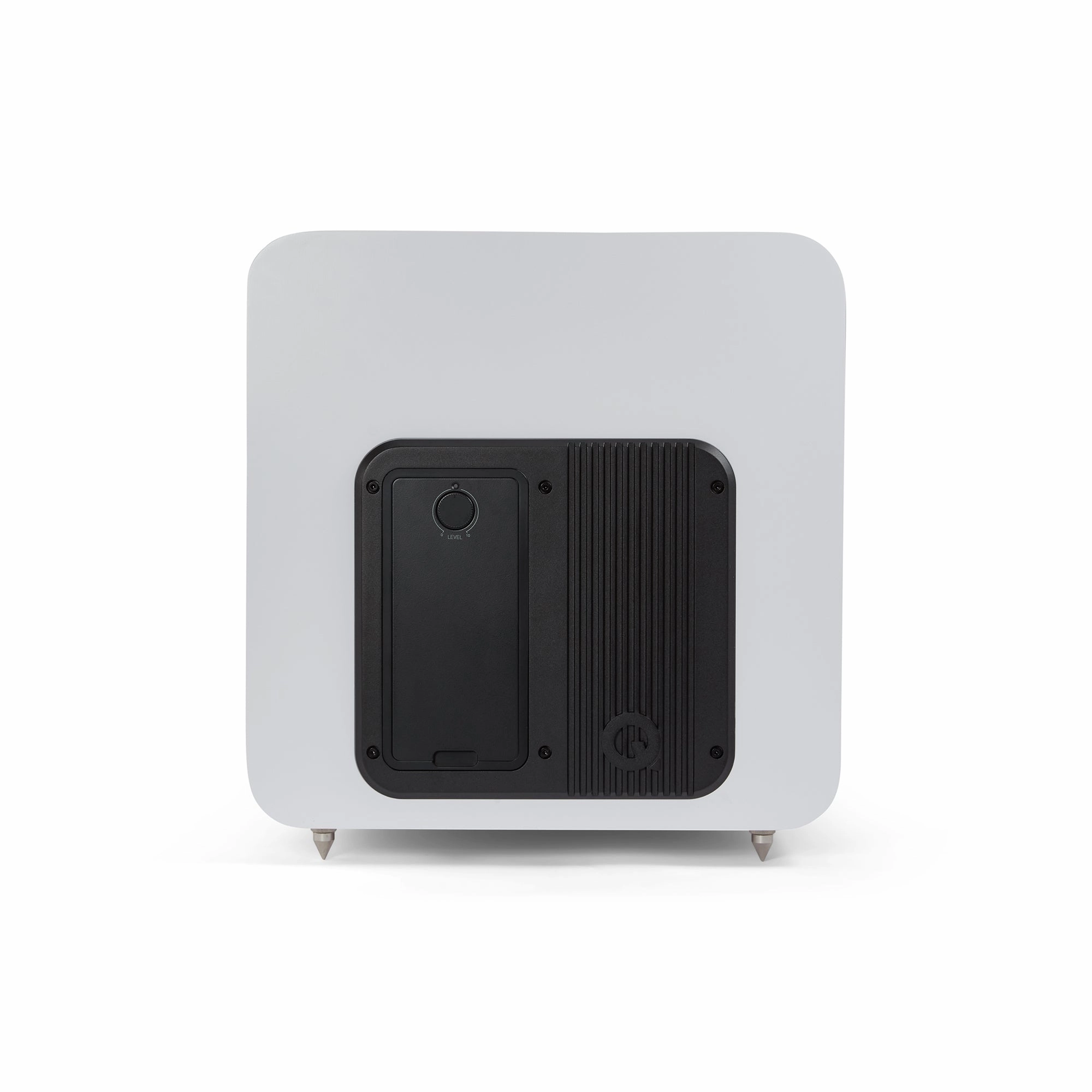 Q Acoustics Q SUB120 Subwoofer